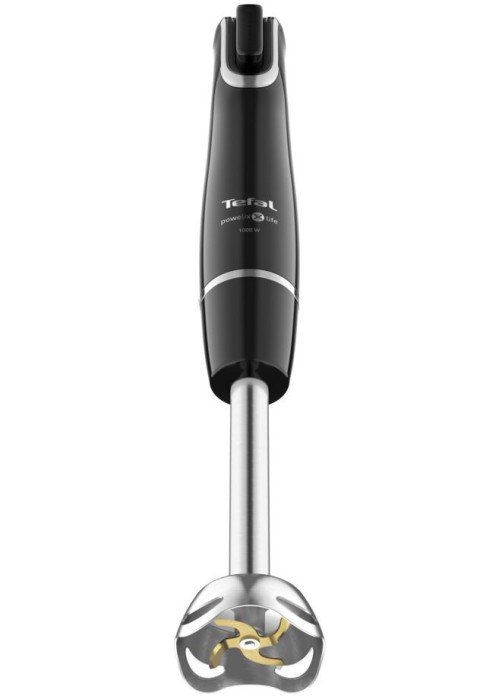 Блендер Tefal HB943838