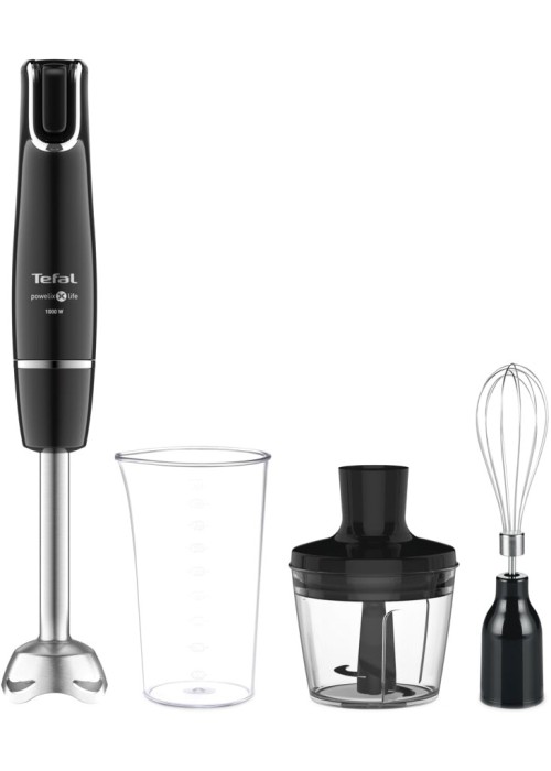 Блендер Tefal HB943838