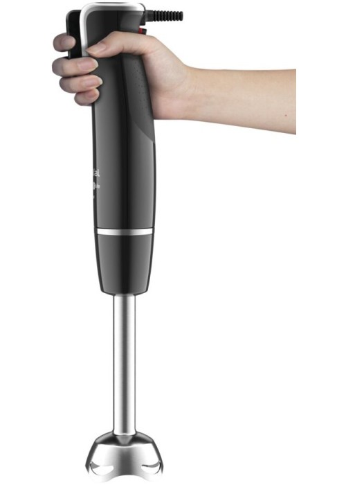 Блендер Tefal HB943838