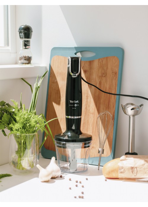 Блендер Tefal HB943838
