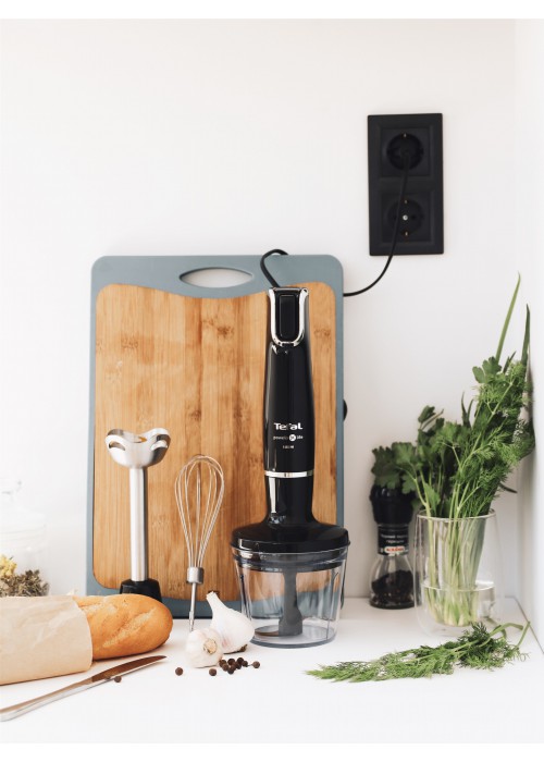 Блендер Tefal HB943838
