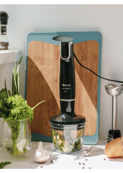 Блендер Tefal HB943838
