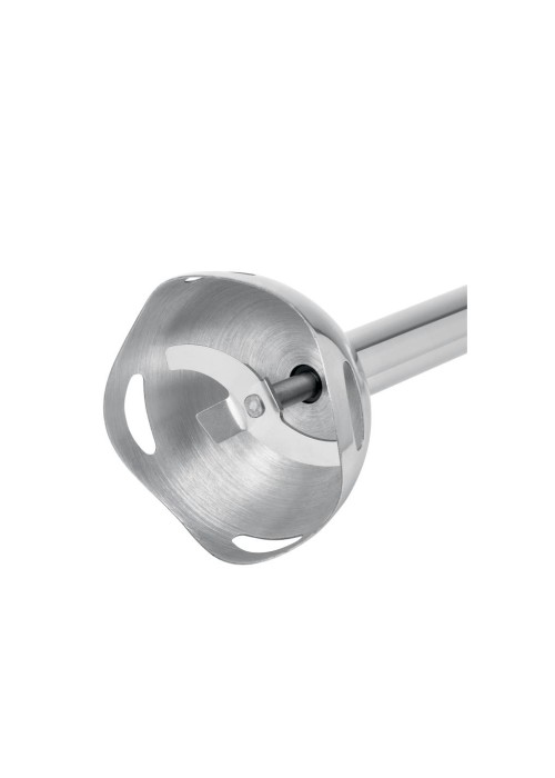Блендер Rotex RTB465-W