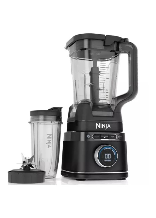 Блендер Ninja TB301EU