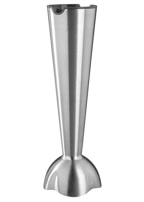 Блендер занурювальний SENCOR SHB 5606GD-EUE3