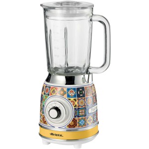 Блендер стаціонарний Ariete 583 POSITANO