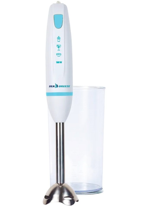 Блендер SeaBreeze SB-092