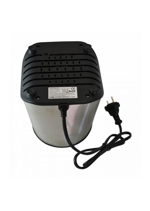 Блендер Grunhelm EBS-1252TGS