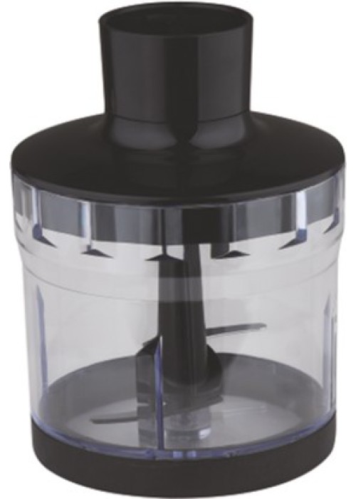 Блендер PRIME Technics PHB 1524 Ice
