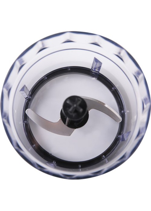 Блендер PRIME Technics PHB 1524 Ice