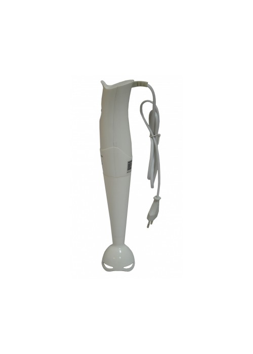 Блендер Grunhelm EBS-301P