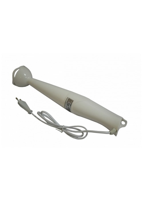 Блендер Grunhelm EBS-301P