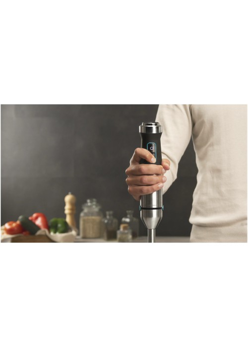 Блендер Cecotec Power TitanBlack 1500 XL TotalMix CCTC-04275 (8435484042758)