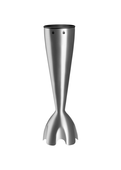 Блендер Concept TM4830