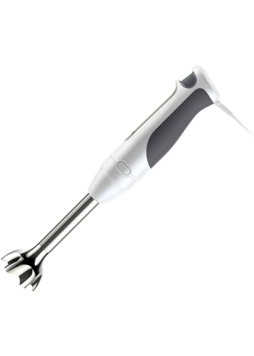 Блендер BRAUN MQ 7020 WH