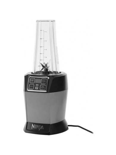 Блендер Ninja BN495EU