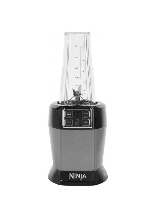 Блендер Ninja BN495EU