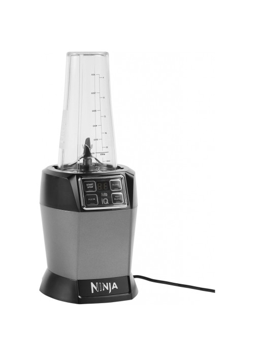 Блендер Ninja BN495EU