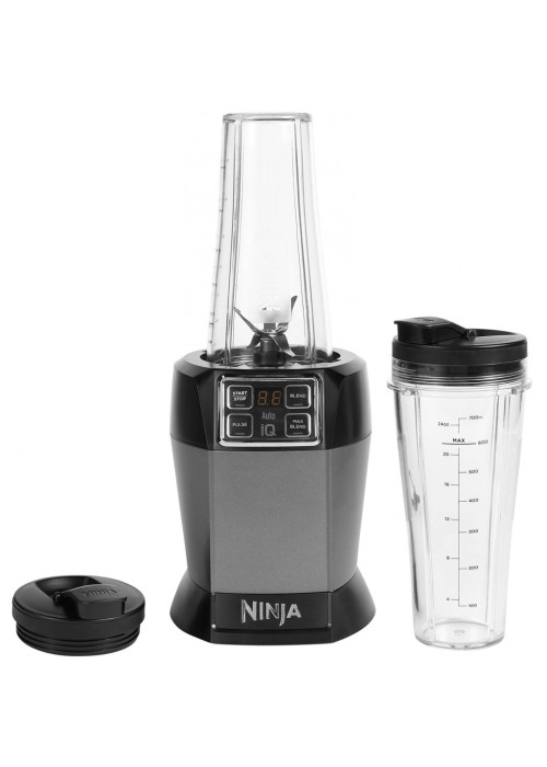 Блендер Ninja BN495EU