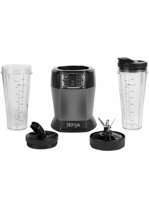 Блендер Ninja BN495EU
