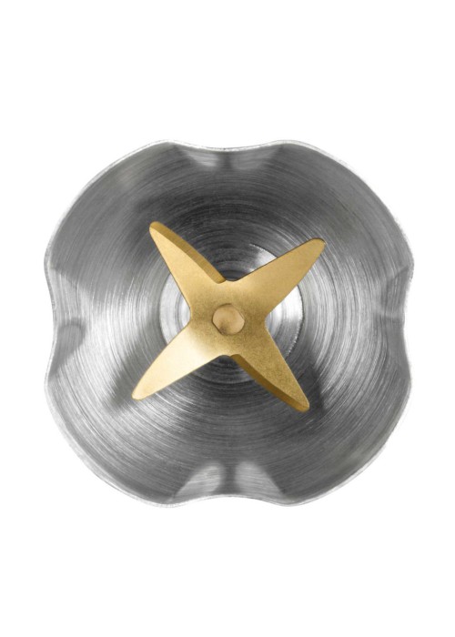Блендер Sencor SHB5601GR