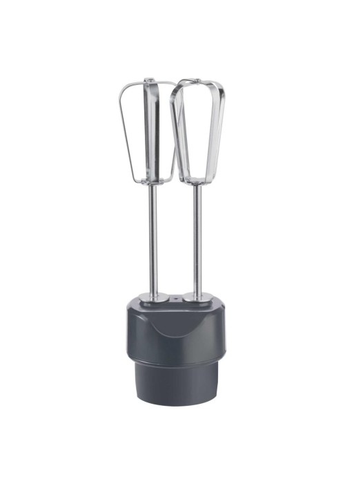 Блендер Sencor SHB5601GR