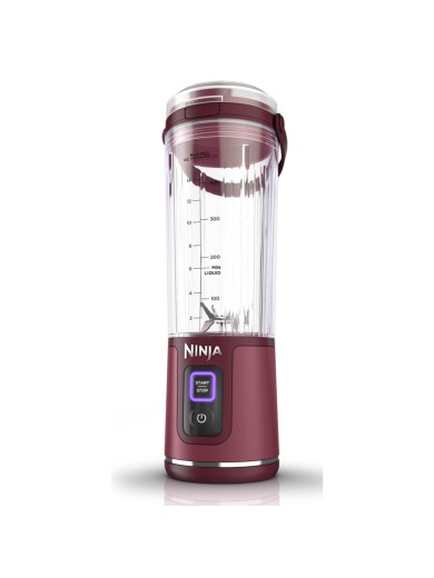 Блендер Ninja BC151EUCR