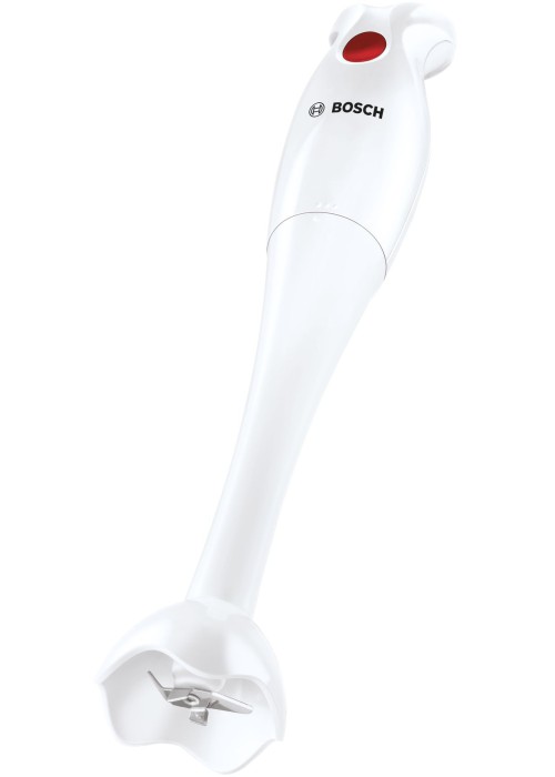 Блендер Bosch MSMP 1000 (погружний)