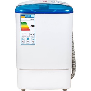 Пральна машина Milano XPB-30 PA GREEN
