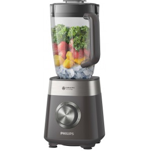 Блендер PHILIPS HR3020/20
