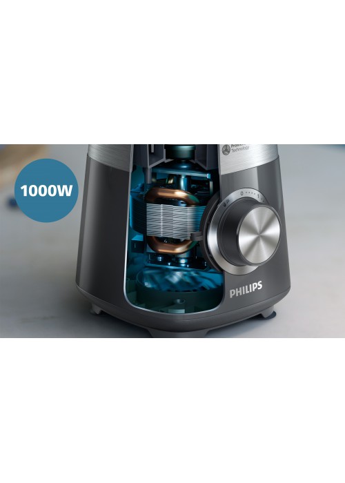 Блендер PHILIPS HR3020/20