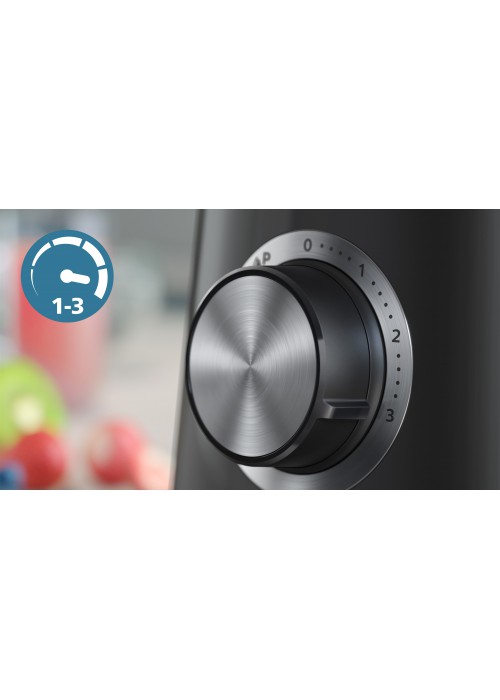 Блендер PHILIPS HR3020/20