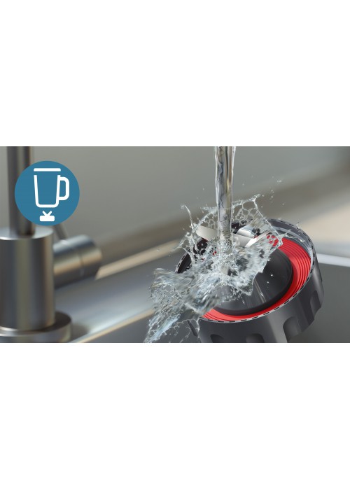Блендер PHILIPS HR3020/20