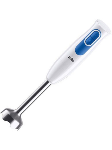 Блендер BRAUN MQ 20236 M WH