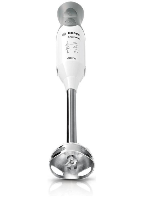 Блендер Bosch MSM 66150 (подрібнювач, Миксер)