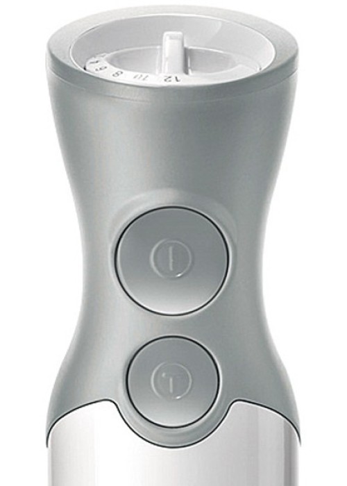 Блендер Bosch MSM 66150 (подрібнювач, Миксер)