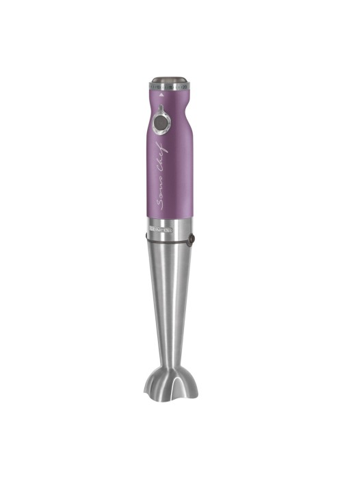 Блендер Sencor SHB 5603VT-EUE3