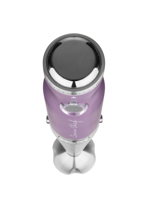 Блендер Sencor SHB 5603VT-EUE3