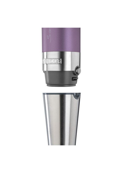 Блендер Sencor SHB 5603VT-EUE3