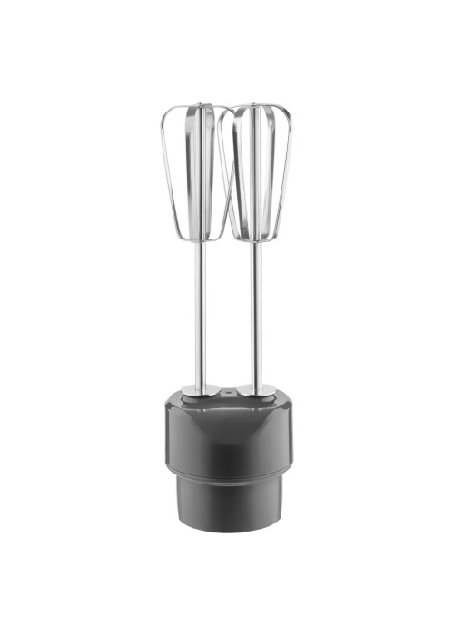 Блендер Sencor SHB 5603VT-EUE3