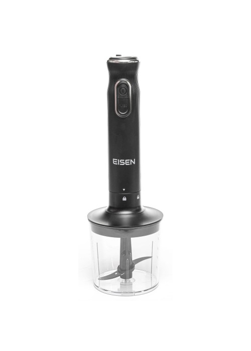 Блендер Eisen EBS-104P