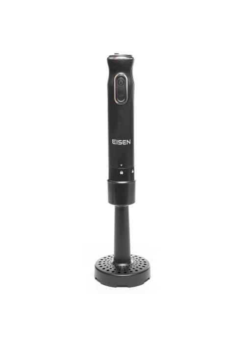 Блендер Eisen EBS-104P