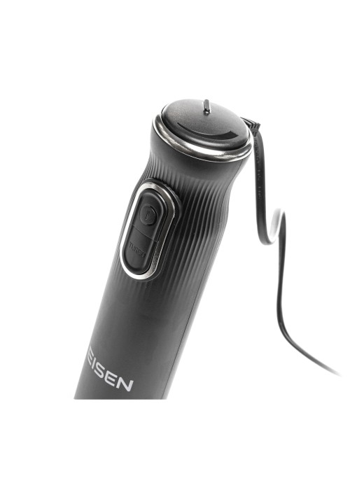 Блендер Eisen EBS-104P