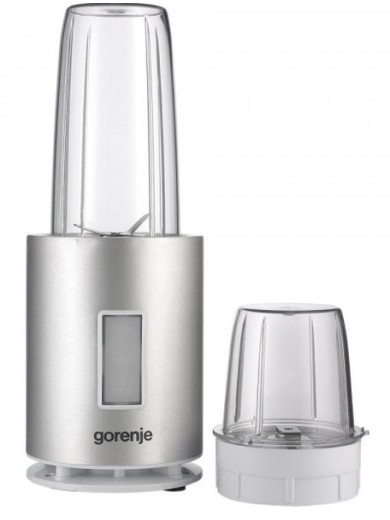 Блендер стаціонарний GORENJE BN 1200 AL (PC660)