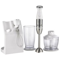 Блендер занурювальний GORENJE HBC 806 QW (LW-3523G2)