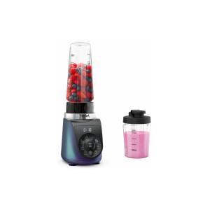 Блендер Tefal BL19H4F0