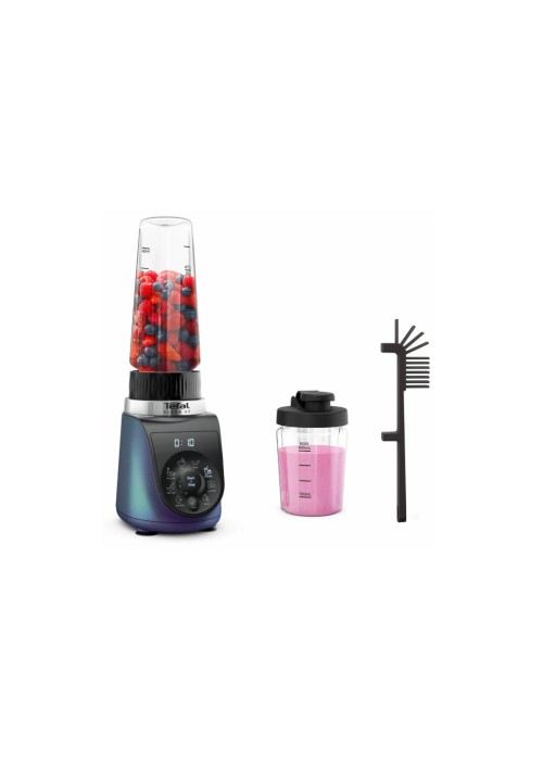 Блендер Tefal BL19H4F0