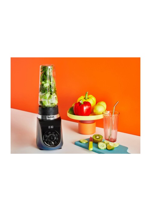 Блендер Tefal BL19H4F0