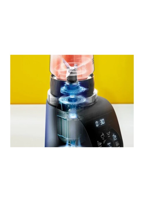Блендер Tefal BL19H4F0
