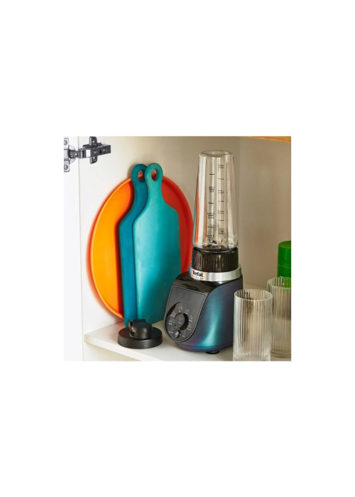 Блендер Tefal BL19H4F0